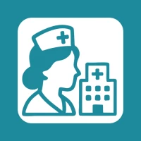 NCLEX PN Exam Flashcards 2026