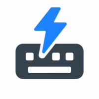Quick Copy Paste Keyboard