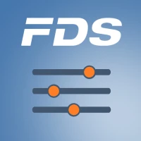 FDS Device Manager