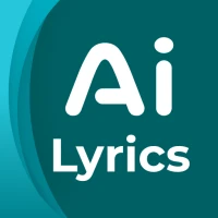 AI Lyrics Generator Song Maker