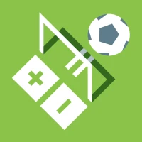 Serie A Fantasy Football