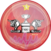 Perspolis