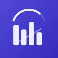 ScreenTally - Screen Time App