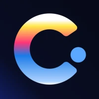 Colors: Mood Tracker with CBT