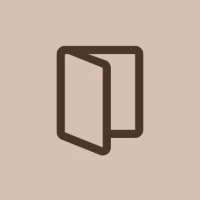 Fold Counter for Foldables