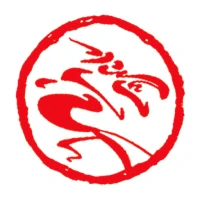 Red Dragon Yoga App
