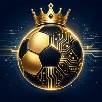 AI Soccer Pro: AI Betting Tips
