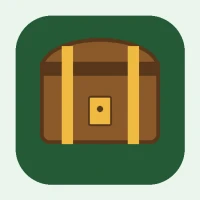 Treasure Finder USA