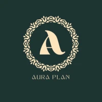 Aura Plan: Routine Planner