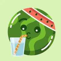 Water Tracker: Drink Reminder