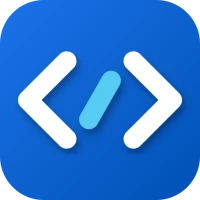 Code Editor: IDE & Compiler