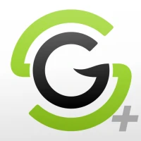 Golfshake+ Golf Handicap Stats