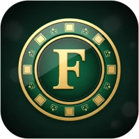 Felted: Texas Holdem Poker