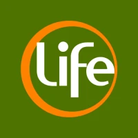 Life Wireless