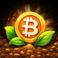 Bitcoin Farm Satoshi Empire