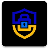 IP Freedom VPN - Mobile/Tablet