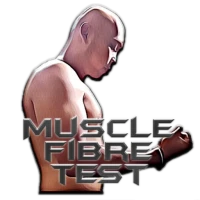 Muscle Fibre Test