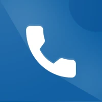 SMS & Call logs Backup Restore
