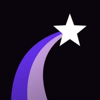 Astral: AI Astrology App