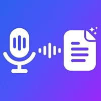 Transcribe Audio To Text