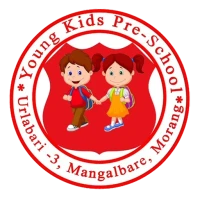 Young Kids Pre-School