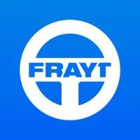 FRAYT Driver (next)
