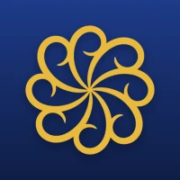 Millionaires — Trivia Quiz