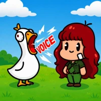My Talking Animals