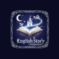 English Story Companion