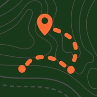 Trail Mapper - GPS Trail Maps