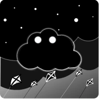 Clouds