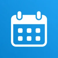 Nextcloud Calendar