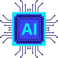 Learn AI