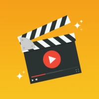 Slideshow Maker