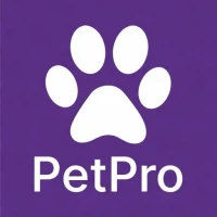 PetParent by PetPro