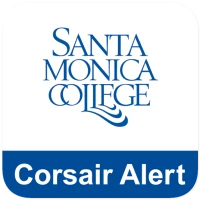 Corsair Alert