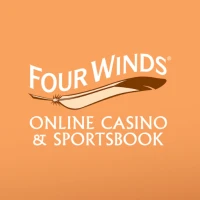 Four Winds Online Casino - MI