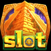 Ancient Golden Treasure
