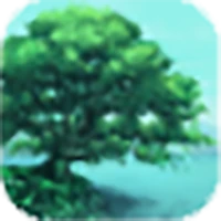 The Tree