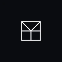 Glyph - Daily Word Puzzle