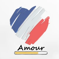 France Dating - Chat & Meet!