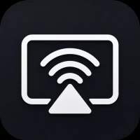 AirPlay Cast: TV Screen Mirror