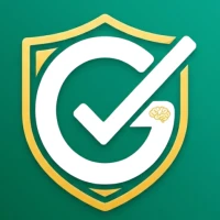 Grammixly - AI Grammar Checker