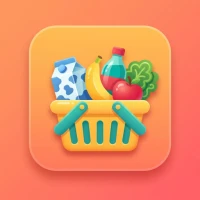 Goods Mart - Sort Puzzle