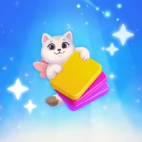 Sort Dash: Enchanted