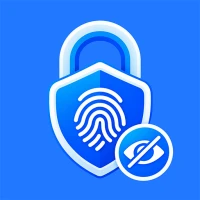 Photo Lock - Lock Photo, Video