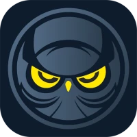 Hooked Chat Stories & Thriller