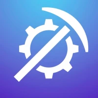 Mods and Addons for MCPE
