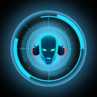 Jarvis Lite