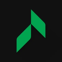 Rentvine Property Manager